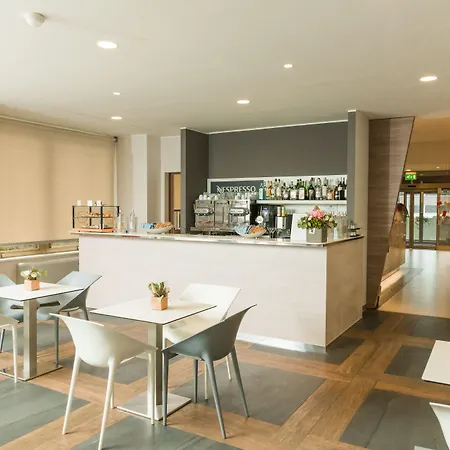Helios Hotel-3