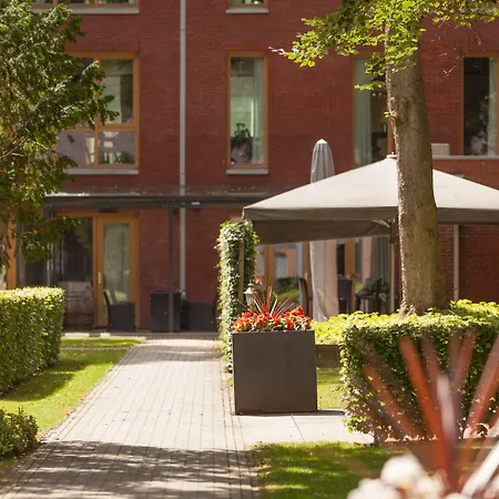 Hof van Putten-3