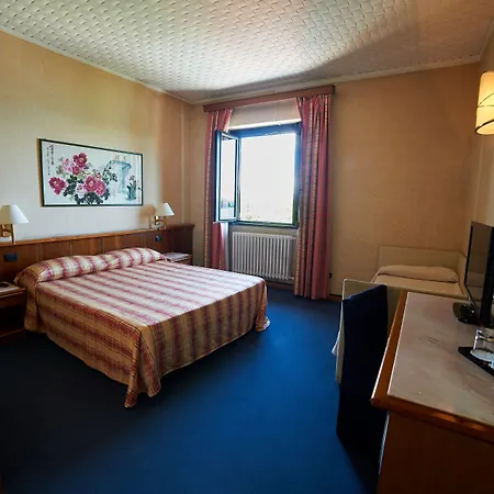 Hotel Giardino-2