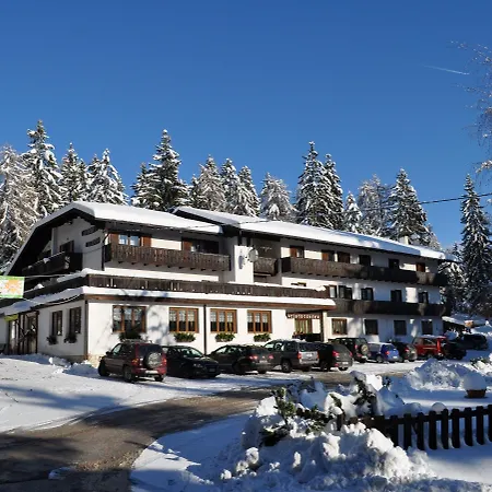 Rifugio Sores Adventure-3