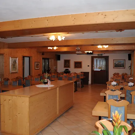Rifugio Sores Adventure-2