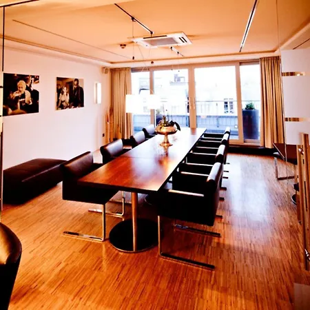 Altera Hotel-3