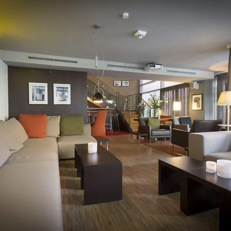Altera Hotel-2