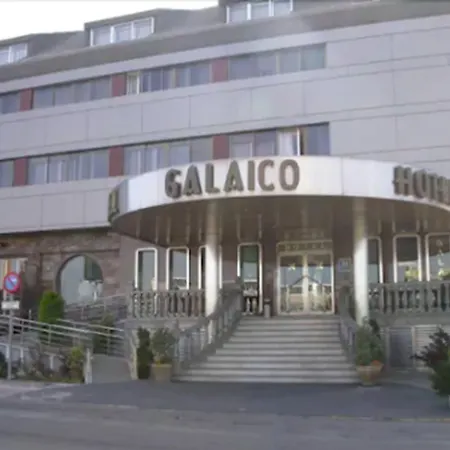 Hotel Galaico-2