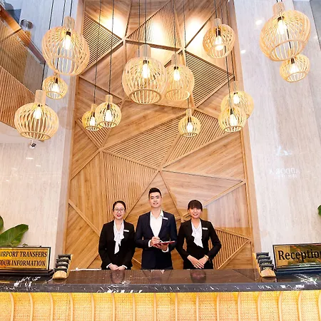 Adora Hotel-2