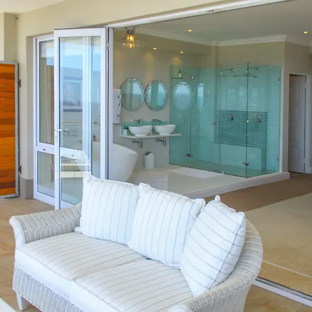 3 On Camps Bay-3