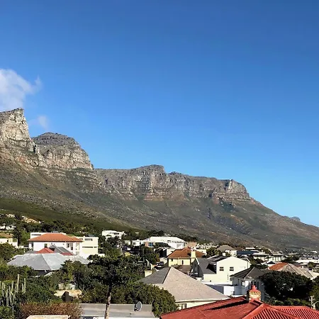 3 On Camps Bay-2