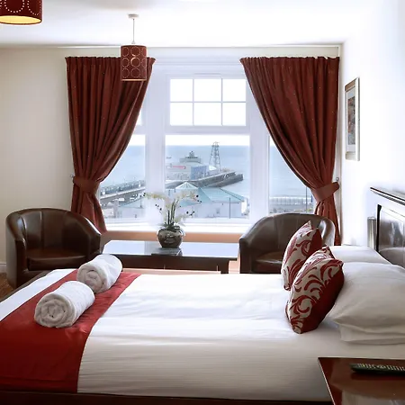 Sea Stone Hotel-2