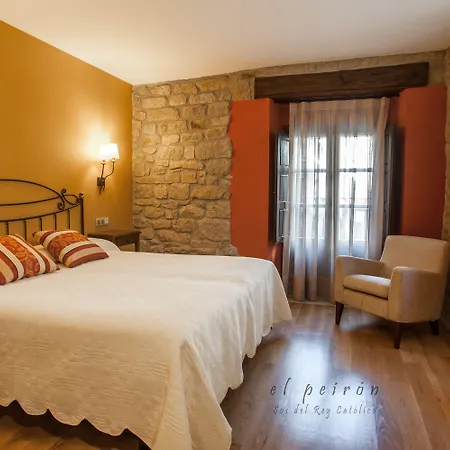 El Peiron-2