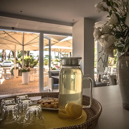Hotel Josse-3