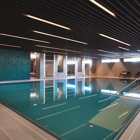 Hotel St-Elisabeth-3