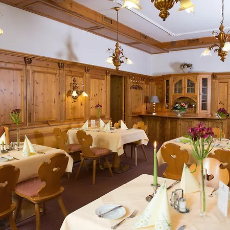 Hotel Union Salzwedel-2