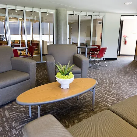 University Of Calgary Accommodations And Events-3