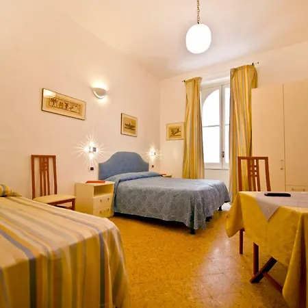 Residenza Sole Amalfi-3