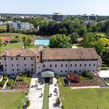 Hotel Ristorante Fior-2