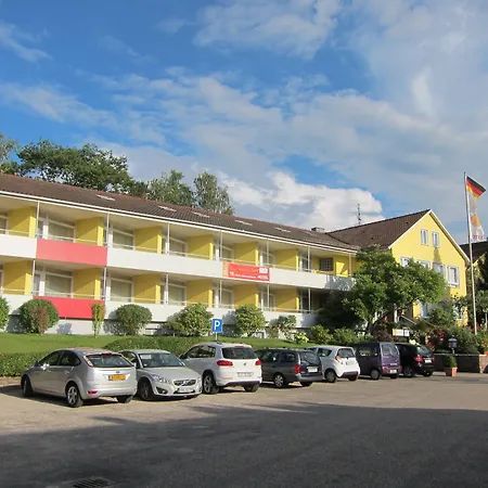 Haus am Kurpark-2