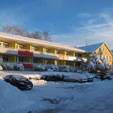 Haus am Kurpark-3