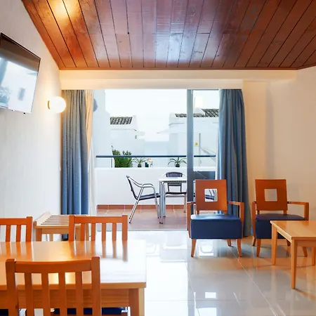 3Hb Golden Beach-3