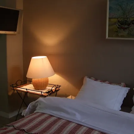 B&B De Koning Van Spanje-3