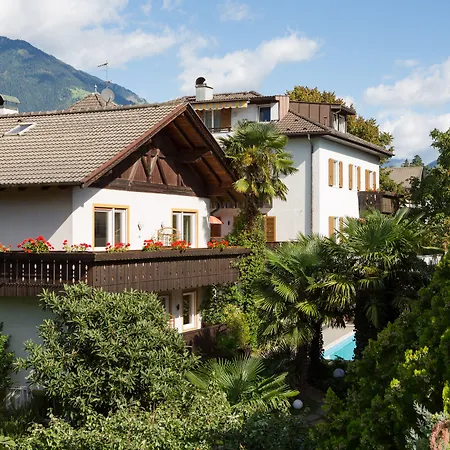 Hotel Gruberhof-2