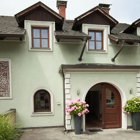 Gasthof Poechhacker-2