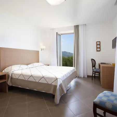 Villa Angelina-3