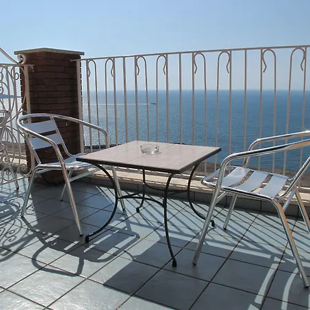Hotel Cosmomare-3