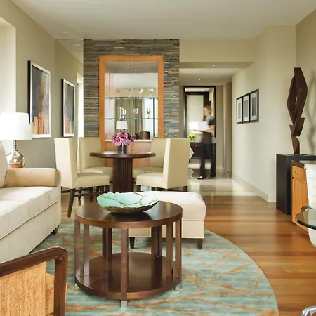 Four Seasons Hotel Denver-2