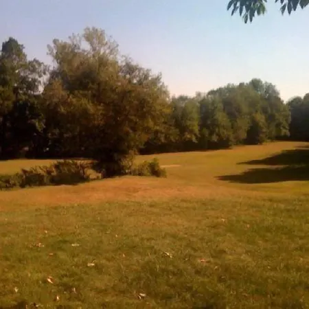 Cool Springs Inn-3