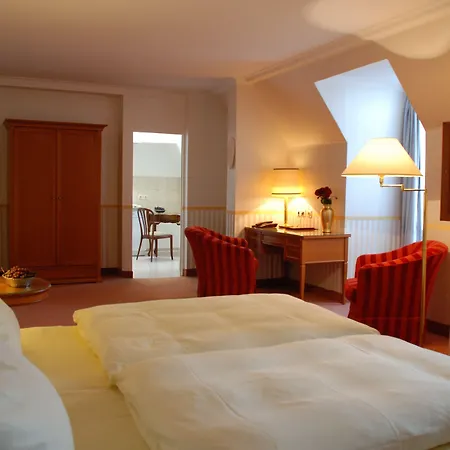 Hotel Rheinischer Hof Bad Soden-2