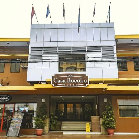 Casa Bocobo Hotel-3