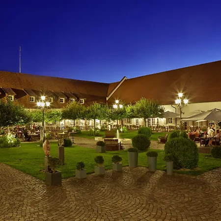 Schloss Reinach-3