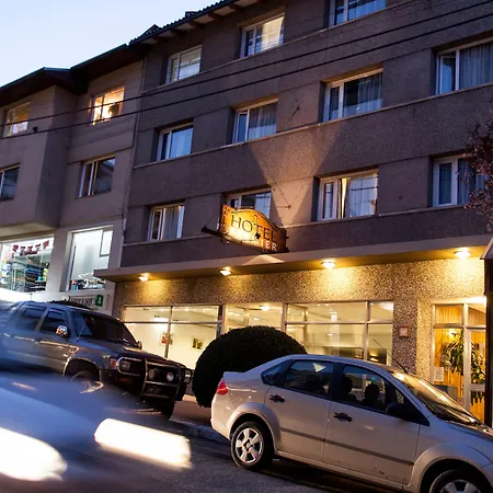 Nbh Premier Hotel-3