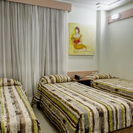 Del Canto Hotel-2