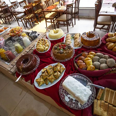 Del Canto Hotel-3