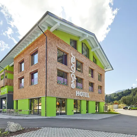 Explorer Hotel Oberstdorf-3