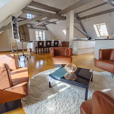 Hotel Ketschauer Hof-2