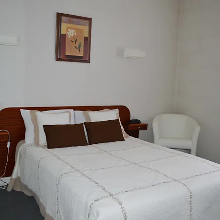 Hotel Christina-2