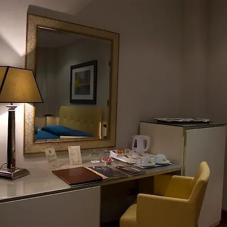 Hotel Giardino Inglese-3