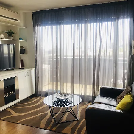 Hiigh Apartments-2