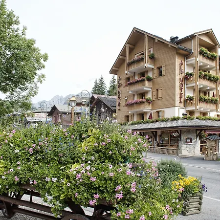 Alp'Hotel-3