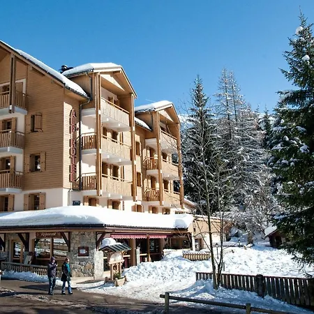 Alp'Hotel-2