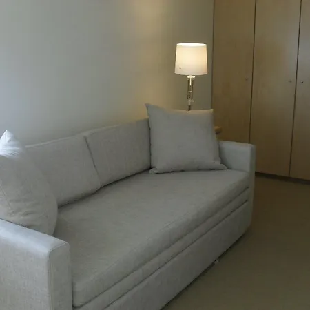 Inlima Hotel & Spa-3