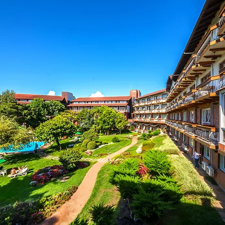 Hotel Alpestre-3