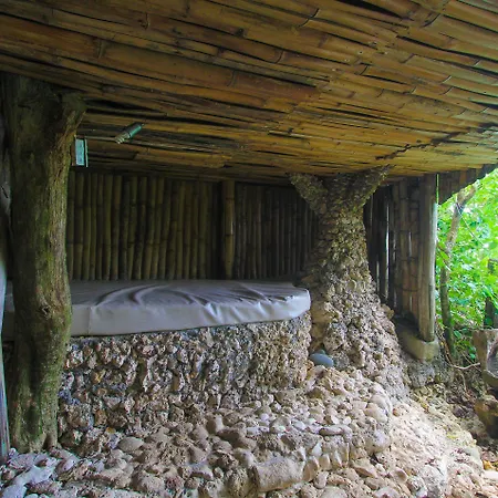 Great Huts-3