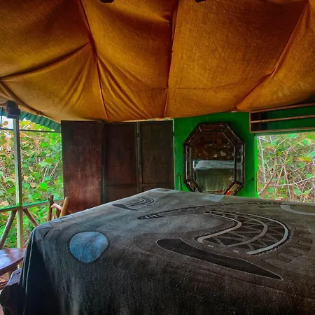 Great Huts-2