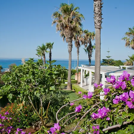 Parco dei Principi - Resort&Spa-3