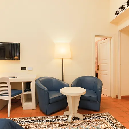 Maison Tofani-3