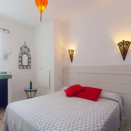 La Estrella de Tarifa-3