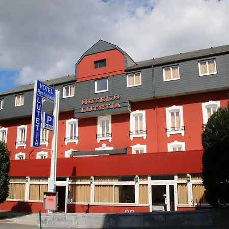 Hotel Lutetia-3